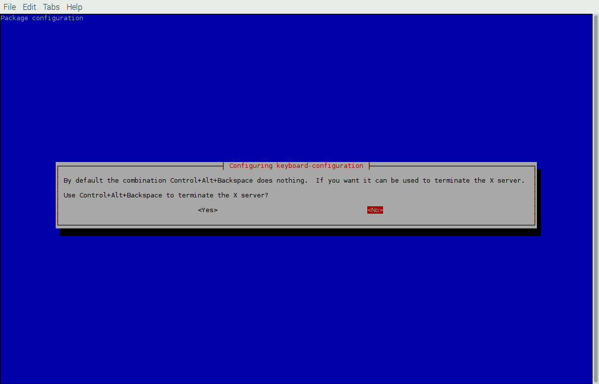 Iptables command not found. Iptables linux. magicmirror server.