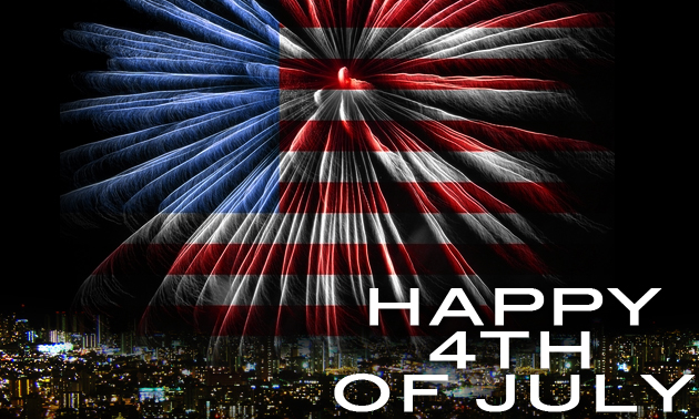 0_1499213825559_Happy-4th-of-July-Quotes.jpg