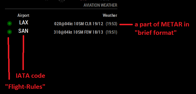 0_1511029517325_example from MMM-aviationwx.png