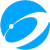 0_1524598358178_blue-square-nexus-logo.png