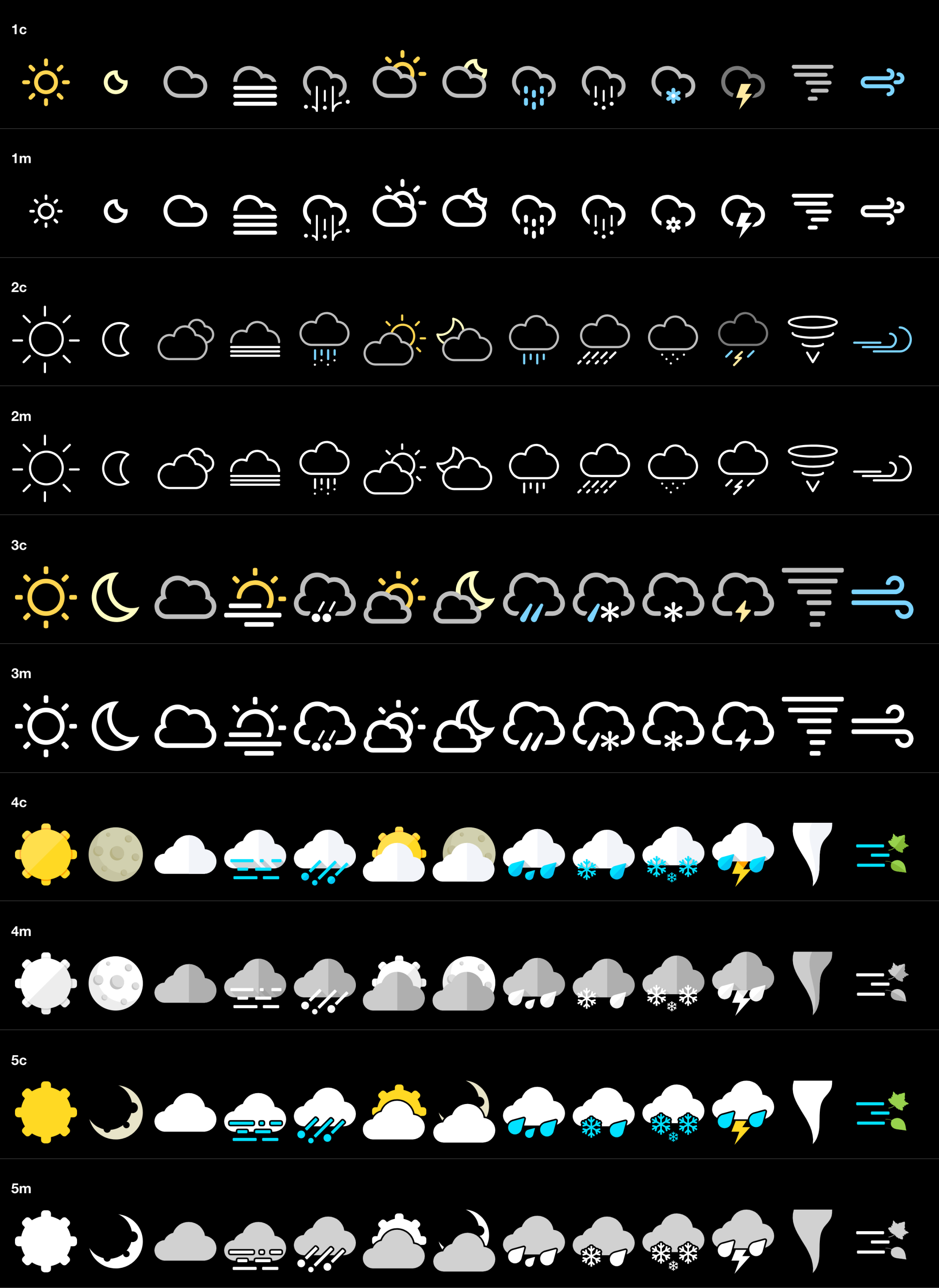 0_1543586376325_iconsets.png