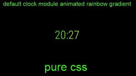 0_1549222544023_Animated rainbow color gradient.gif