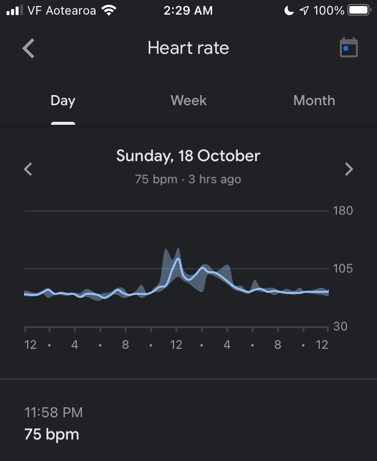 Heart rate.PNG