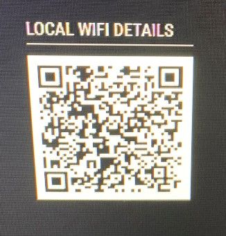 wifi qr code.jpg
