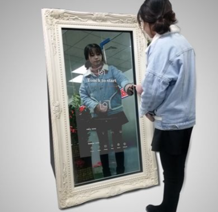 mirror-photobooth-white-frame-Google-Search.png