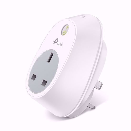 0000211_tp-link-smart-plug_550.jpeg