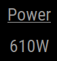 power.png