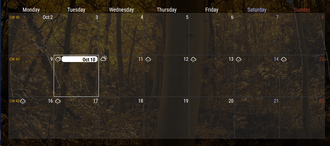 MM-Blank-Calendar.png