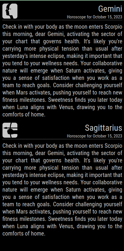 Horoscope output.PNG
