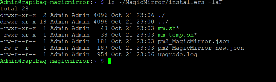 2023-10-22 14_46_20-Admin@rapibag-magicmirror_ ~.png