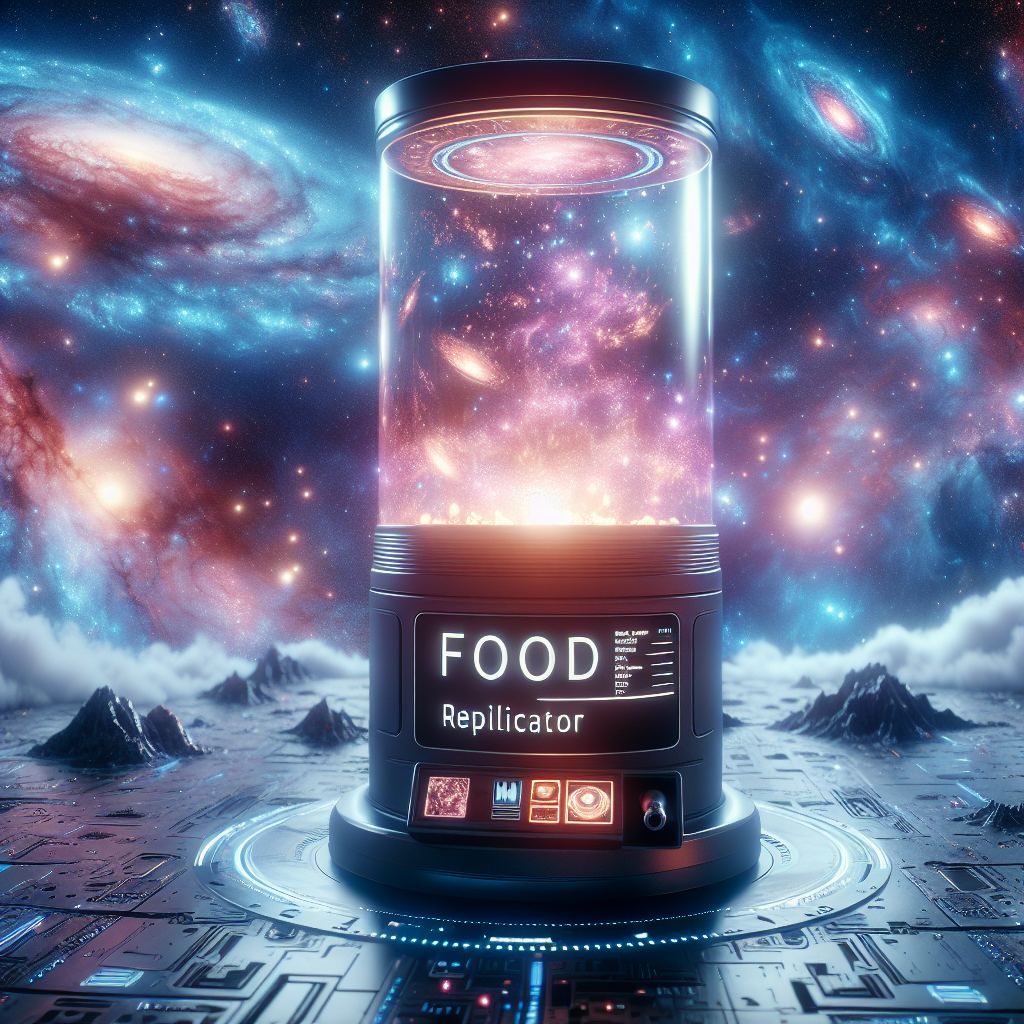 foodreplicator-logo.jpg