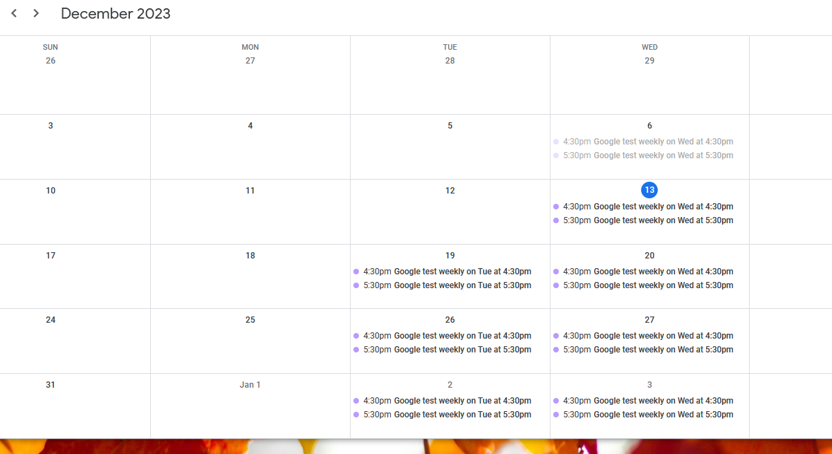 2023-12-13 11_41_02-Google Calendar - December 2023 — Mozilla Firefox.png