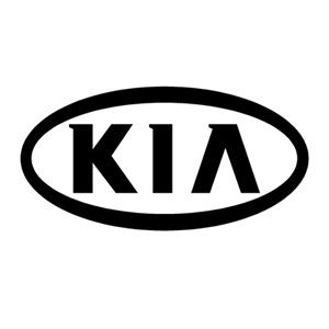 Kia-Logo.jpg