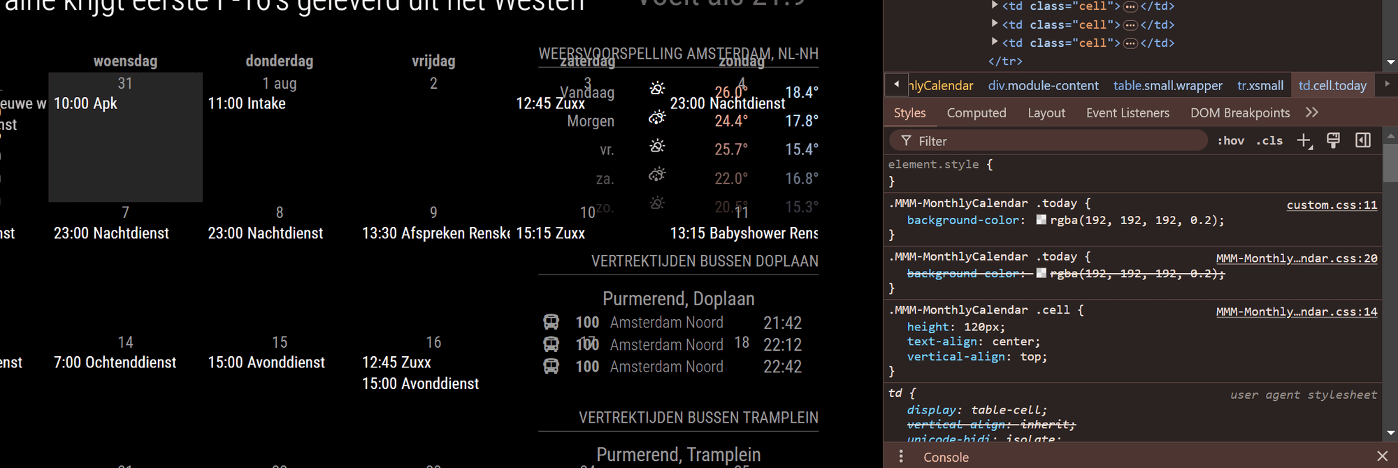 Schermafbeelding 2024-07-31 211643.png