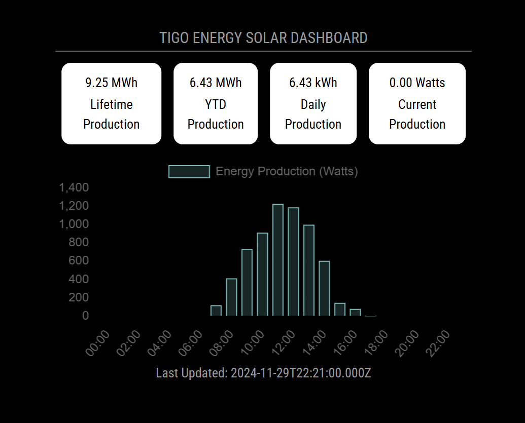 solar.png