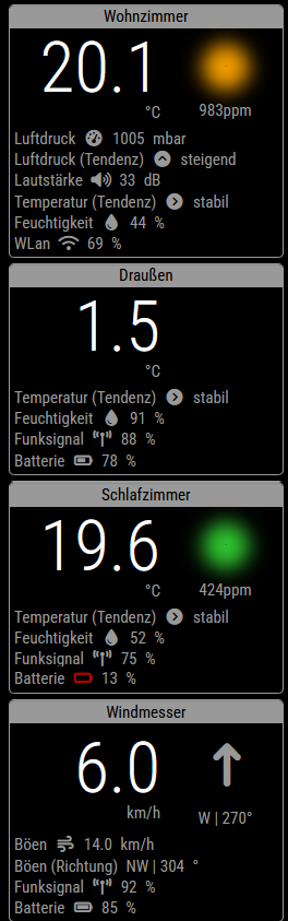 netatmo.png