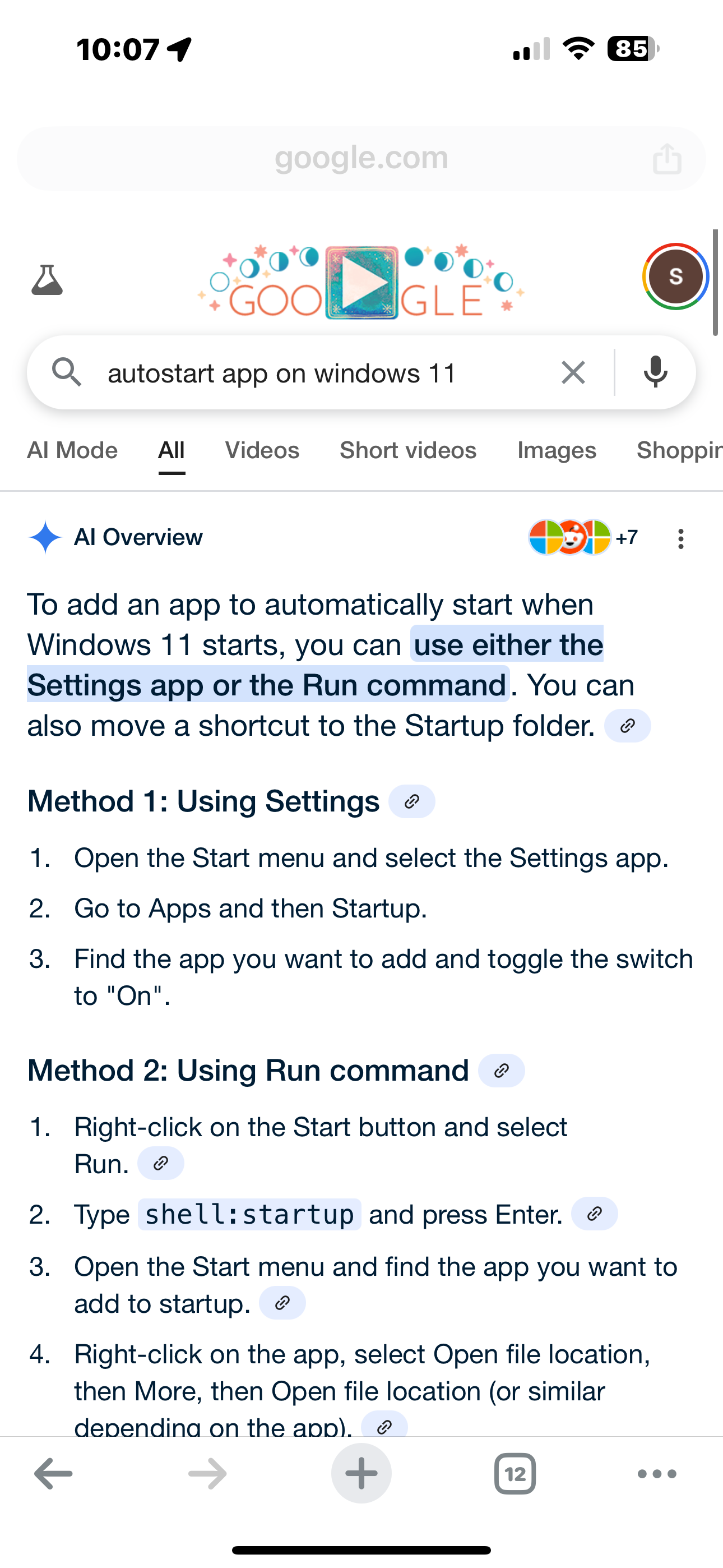 IMG_1187.png