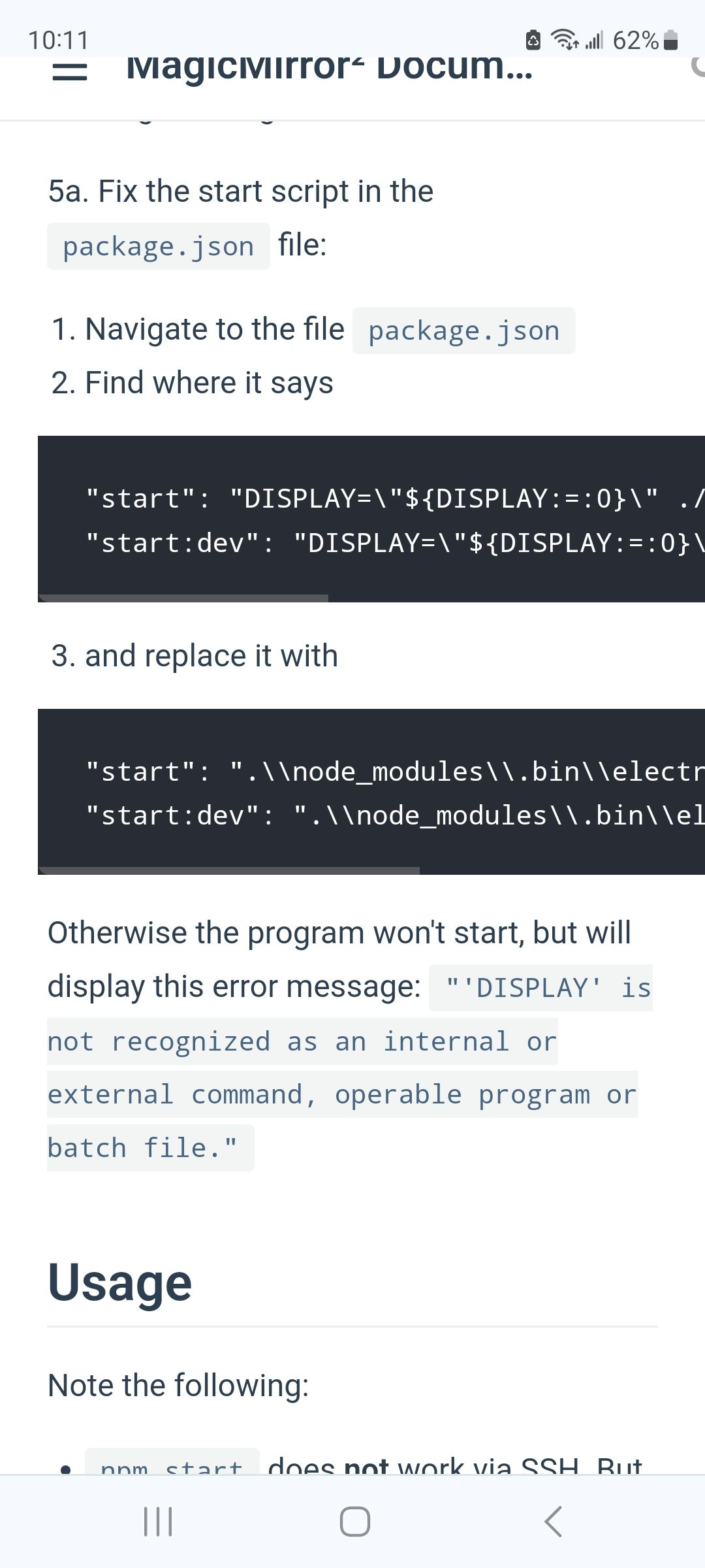 df97c384-29dc-4458-84a4-020816d5890b-image.png