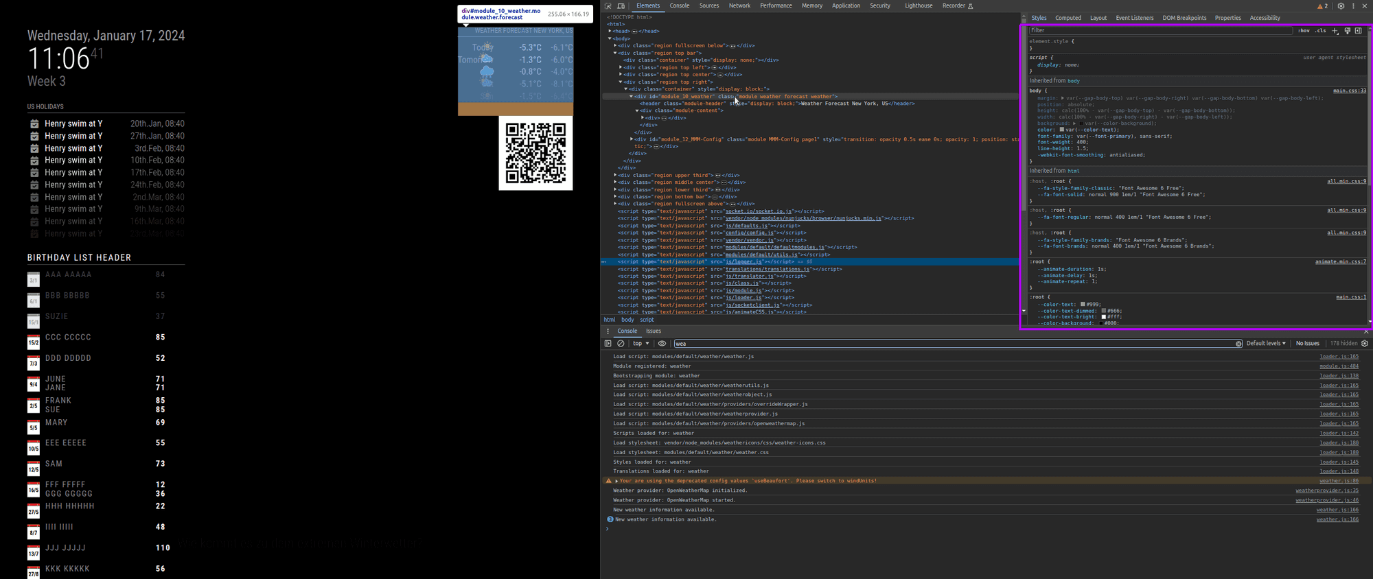 Screenshot at 2024-01-17 11-06-41.png