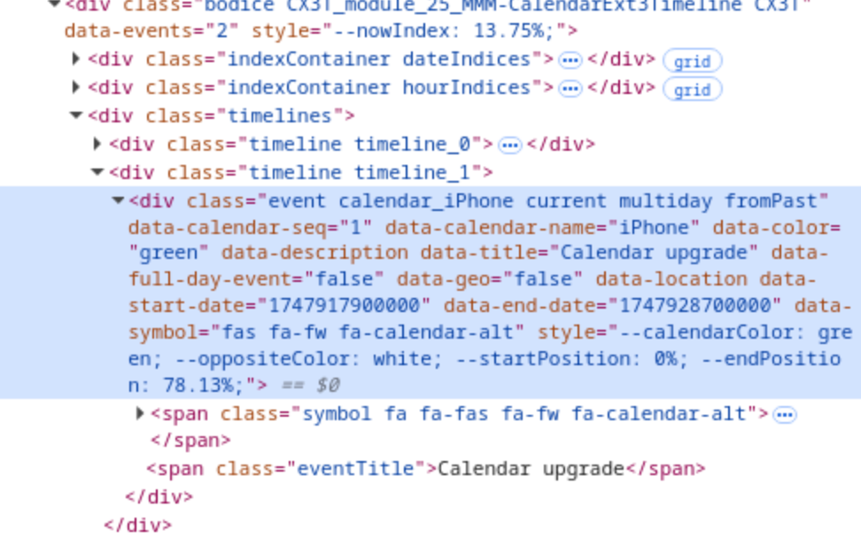 Screen Shot 2025-05-23 at 1.06.31 am.png