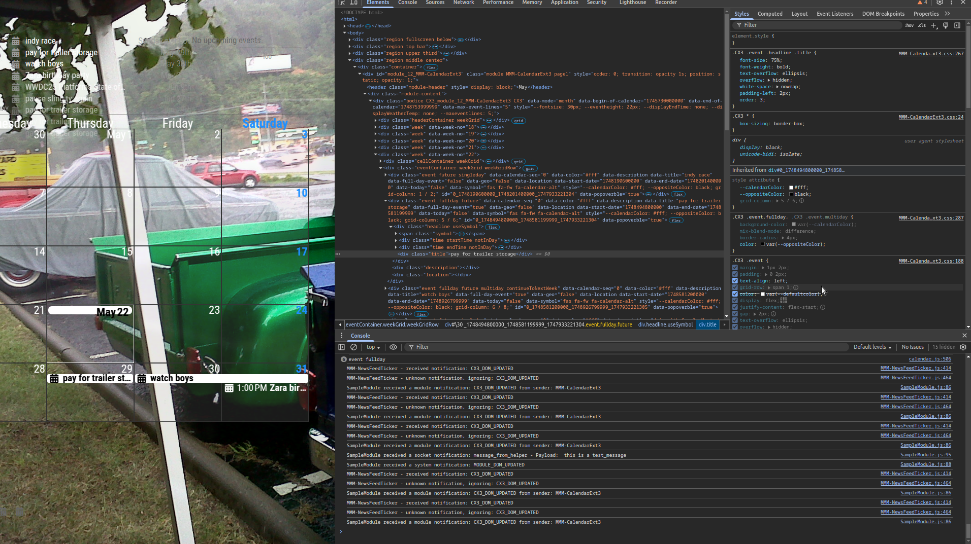 Screenshot at 2025-05-22 12-00-30.png
