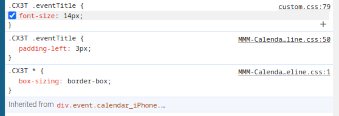 Screen Shot 2025-05-23 at 10.22.56 am.png