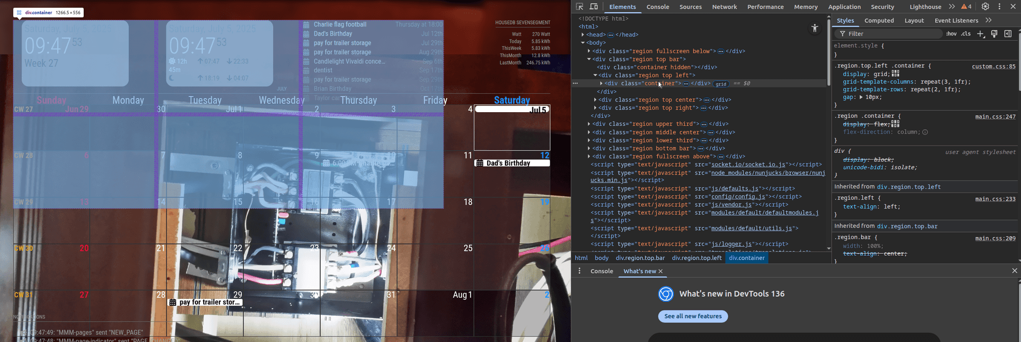 Screenshot at 2025-07-05 09-47-53.png