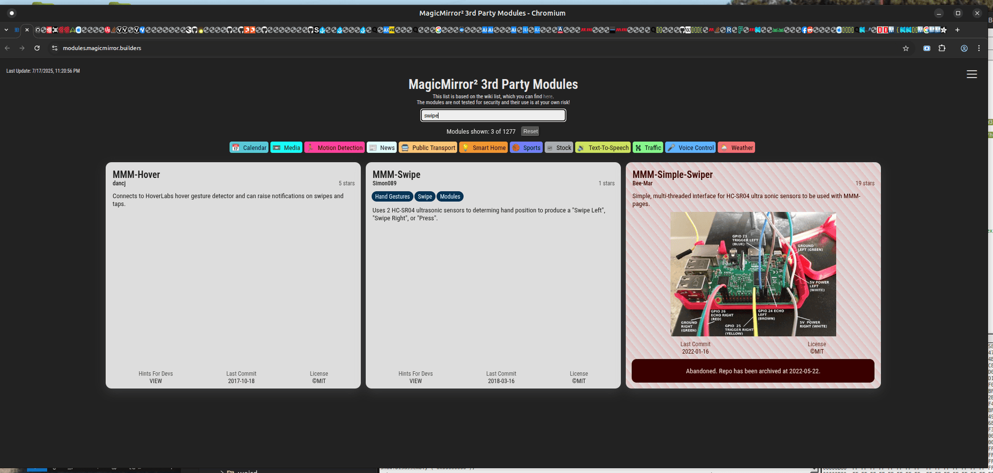 Screenshot at 2025-07-18 13-02-54.png