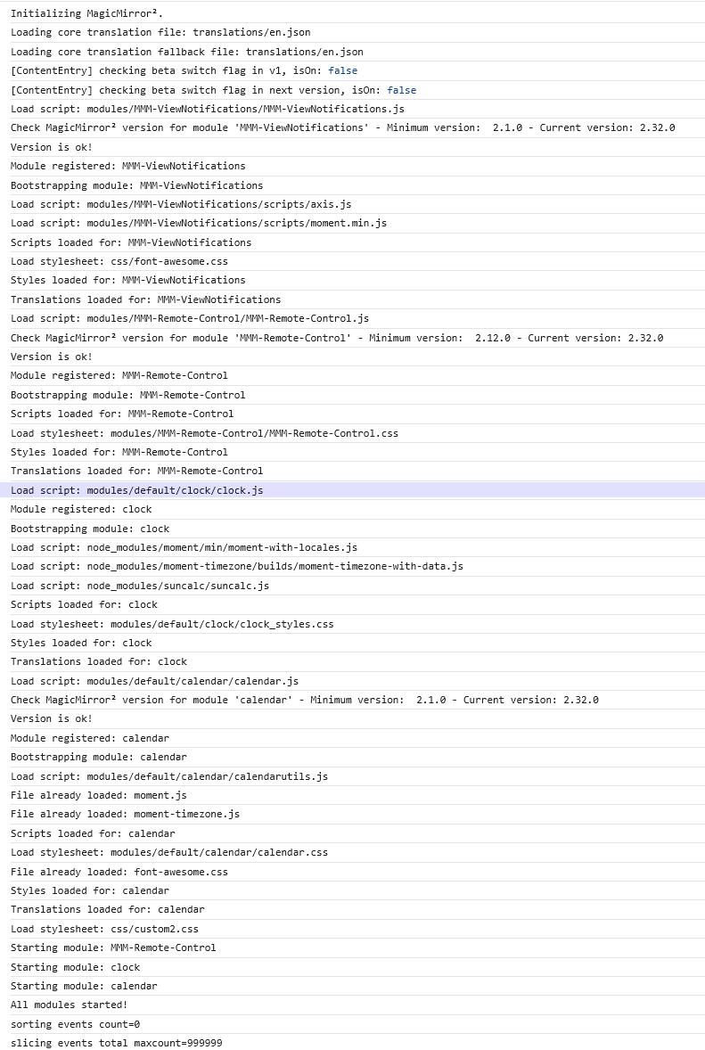 3a65deaa-e983-460b-be94-97aa758f8fd3-image.png