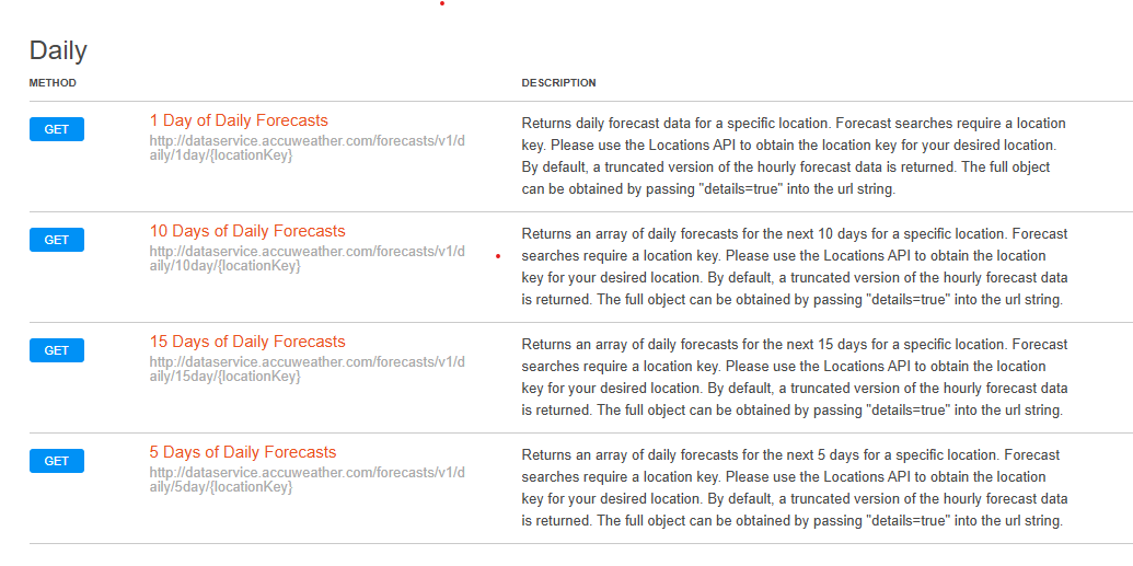 63590778-ec41-40f5-b2f4-7a3c53ac1189-image.png