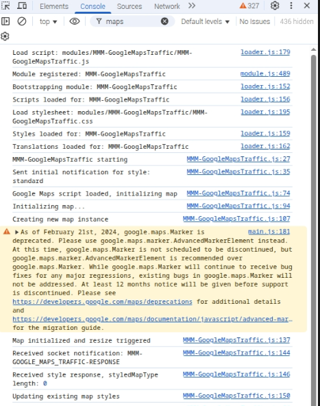 95db5112-55a9-4f6a-aad6-279abbdcde96-image.png