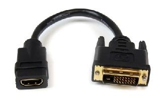 Adapter.jpg