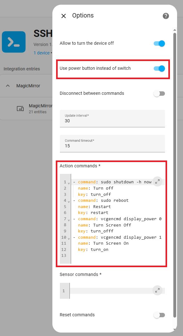 Screenshot (2).png