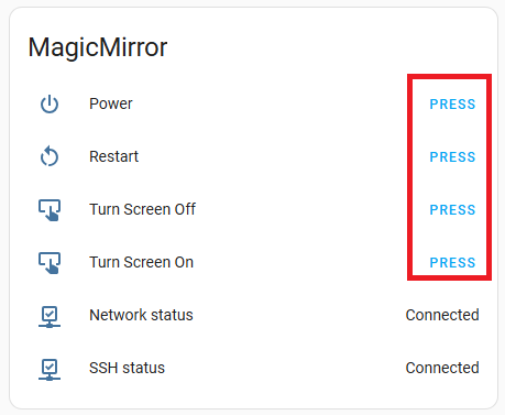 Screenshot (1).png