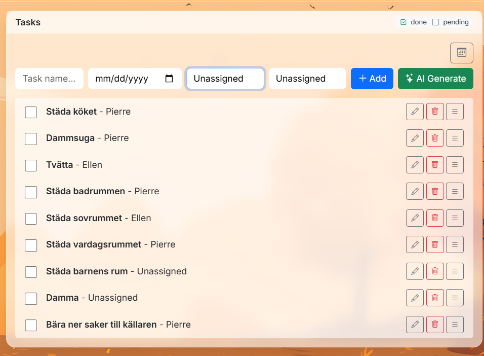 070963db-a593-4dfb-a9c9-e7bd20885e85-image.png