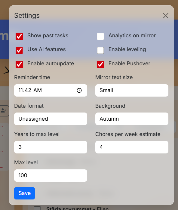 dba8b888-7a15-4c1e-bd10-e26794e9b96c-image.png