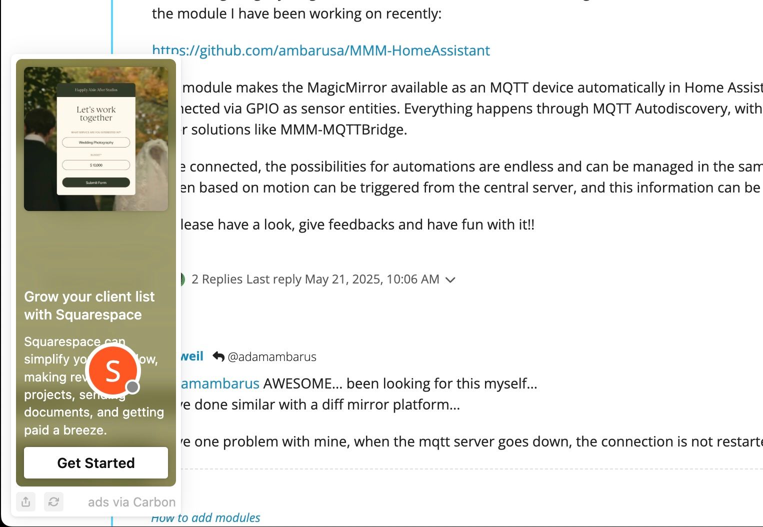 Topic thumbnail image