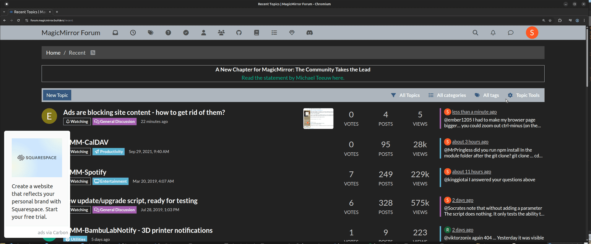 Screenshot at 2025-09-04 09-35-23.png