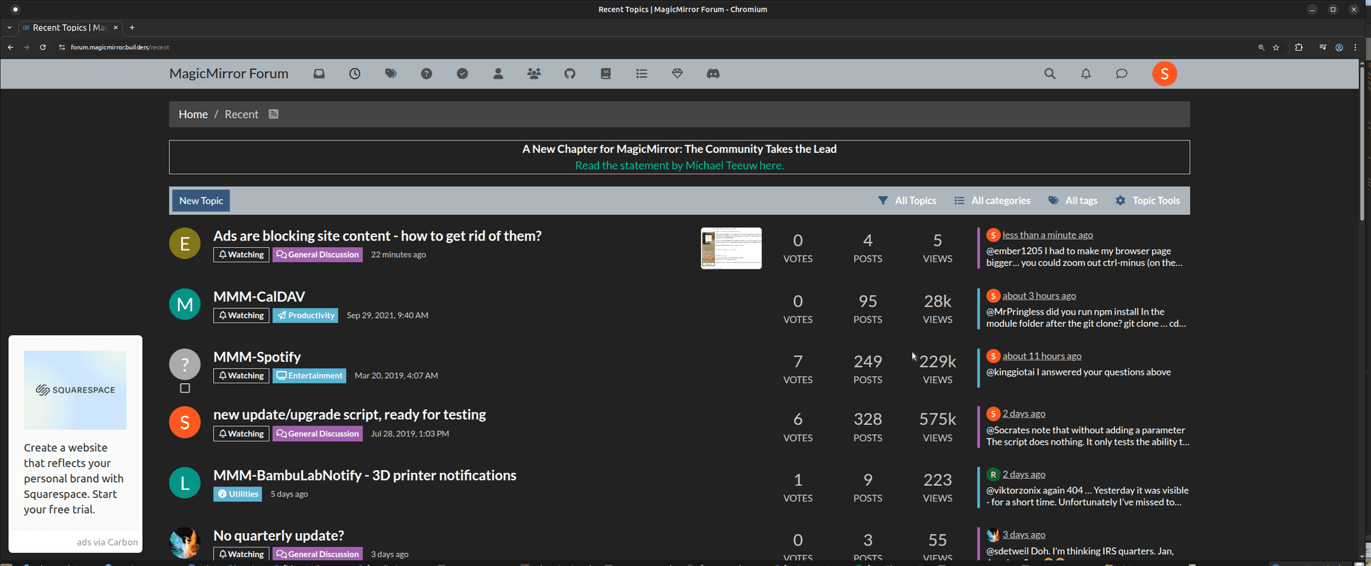 Screenshot at 2025-09-04 09-35-33.png