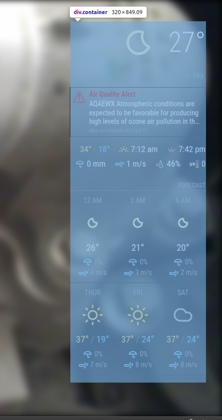 Screenshot at 2025-09-10 21-54-14.png