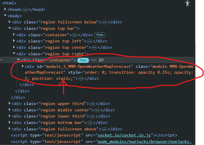 Screenshot 2025-09-15 100306.png