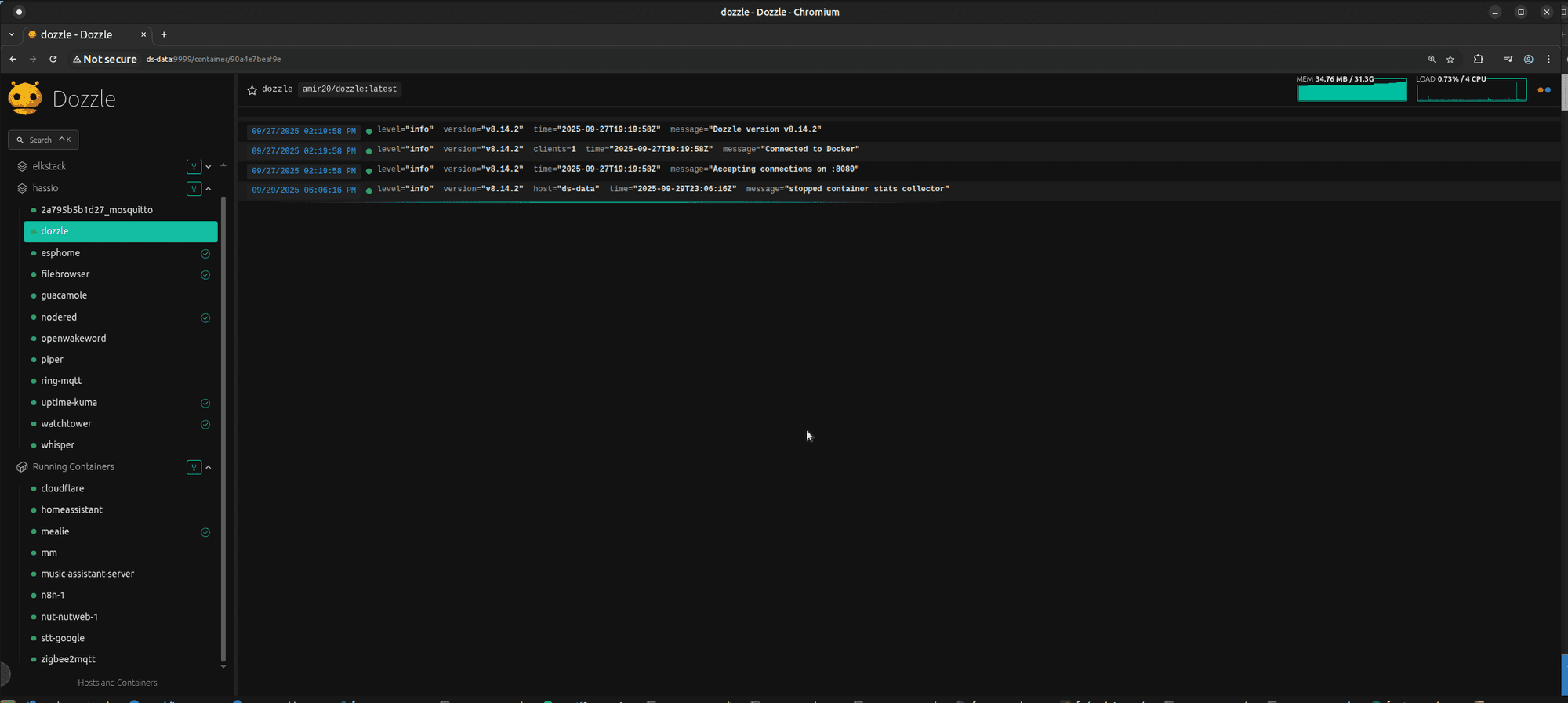 Screenshot at 2025-09-30 17-09-06.png