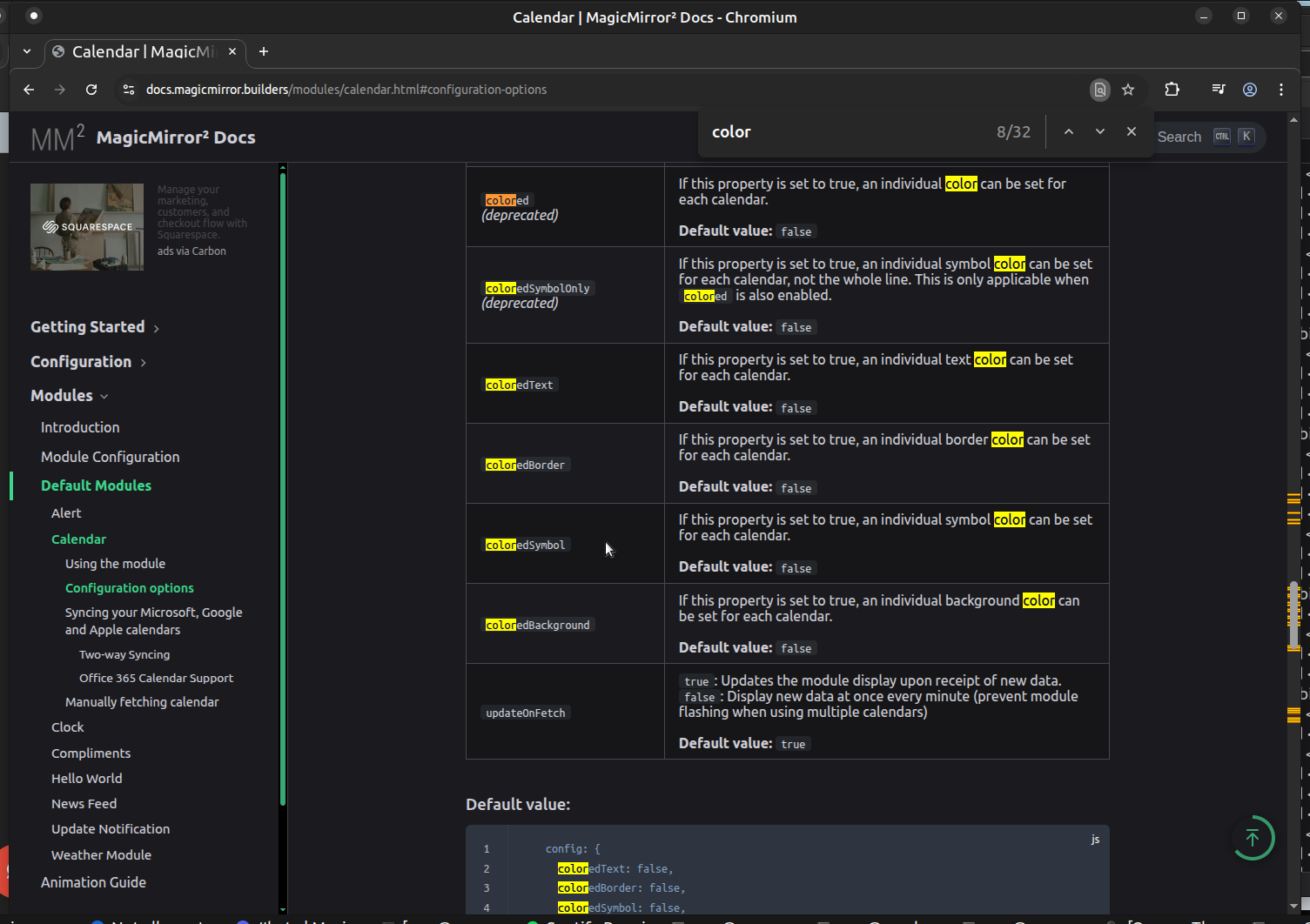 Screenshot at 2025-10-09 16-51-50.png