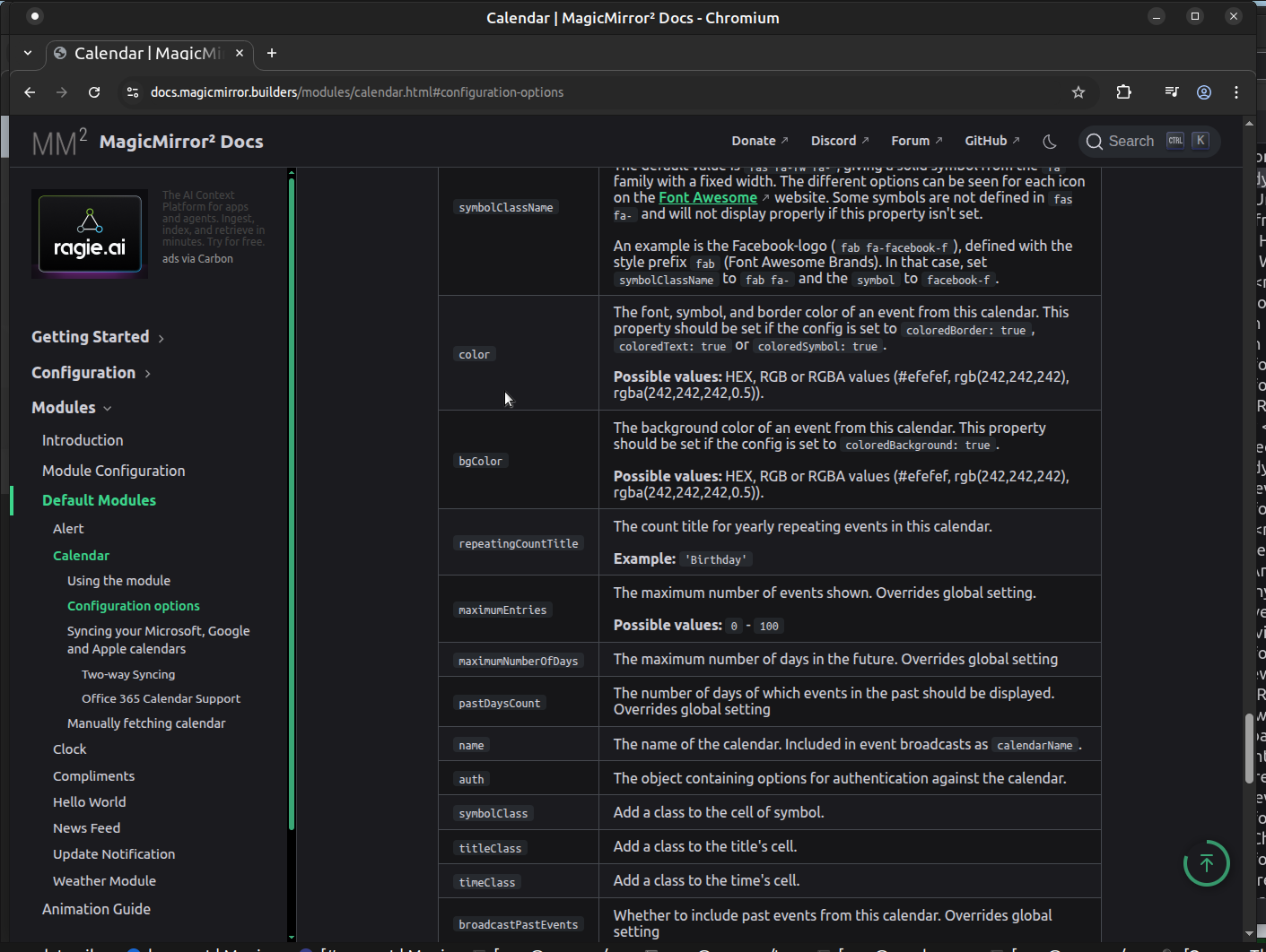 Screenshot at 2025-10-09 18-17-04.png