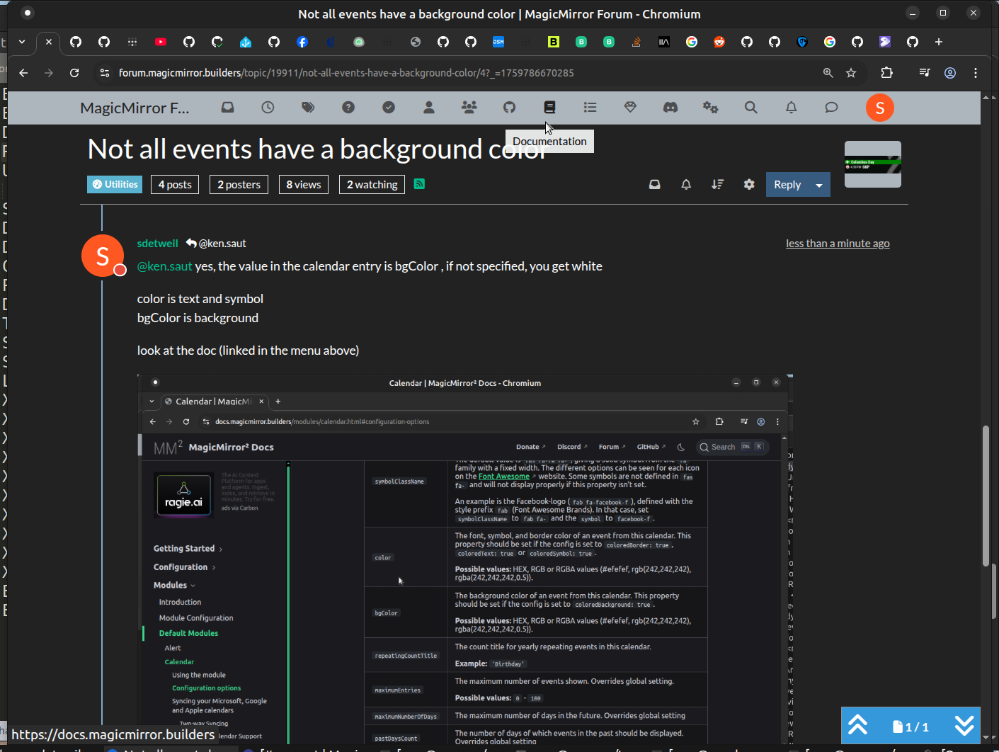 Screenshot at 2025-10-09 18-19-56.png