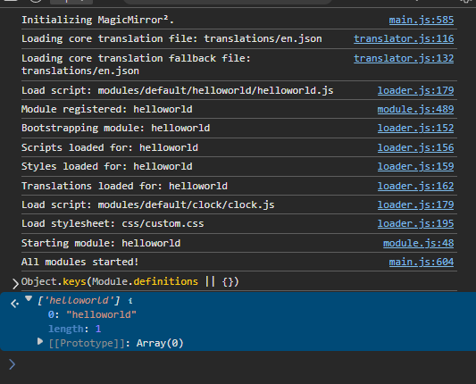 BrowserConsole.png