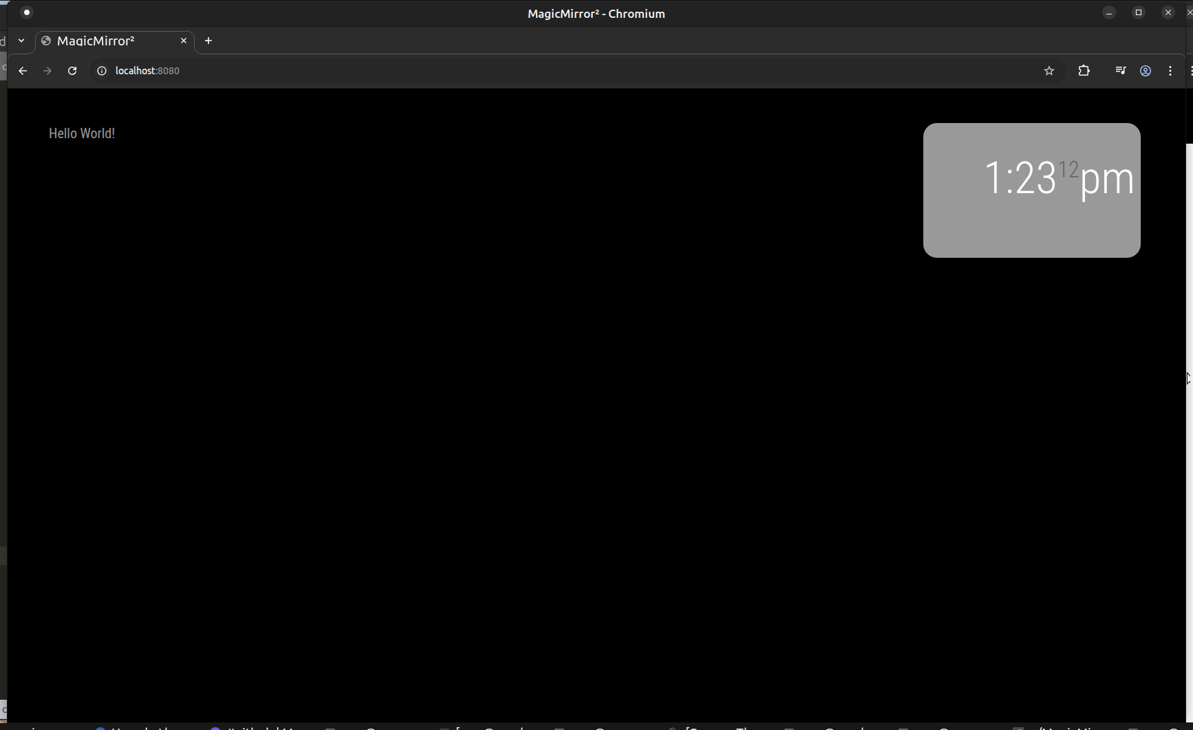 Screenshot at 2025-10-12 13-23-13.png
