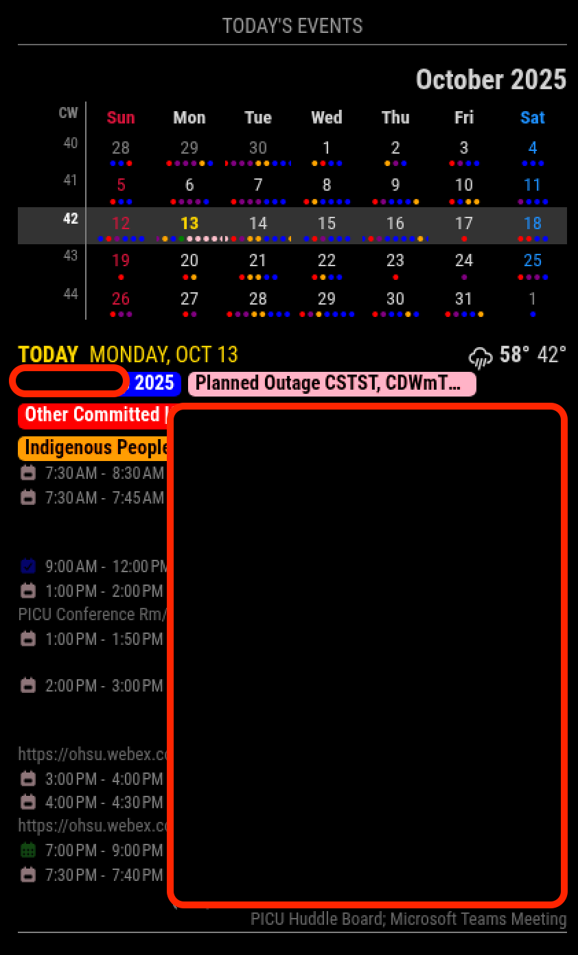 add7e63d-e3fa-457d-8bbf-049f39cdda79-image.png