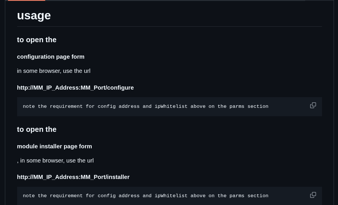 Screenshot at 2025-10-21 18-45-31.png