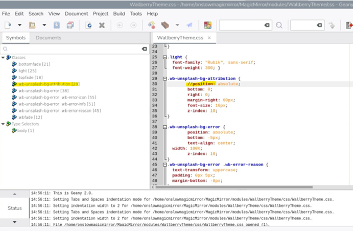 css.png